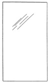 glass