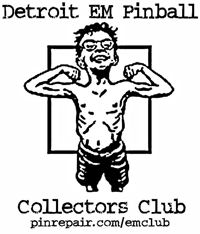 emclub