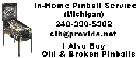 pinrepair.com