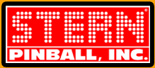 Stern Logo